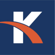 KinetaCare logo
