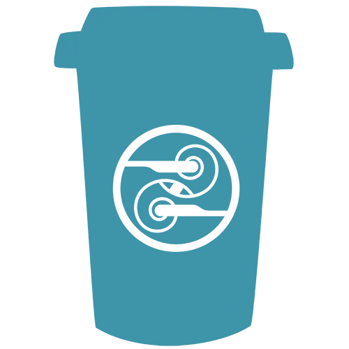 Ziggi's Coffee