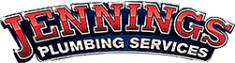 Jennings Plumbing Services logo