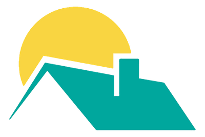 Atchison Home Inspections logo