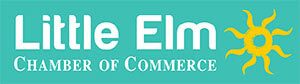 True Gold Carpet Service logo