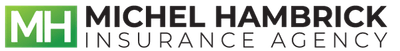 Michel Hambrick Insurance Agency logo