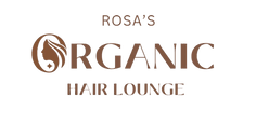 Rosa logo