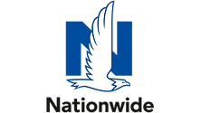 Allen Insurance logo