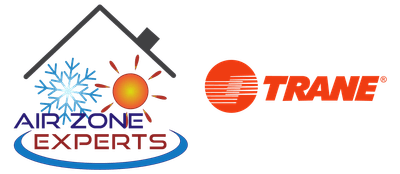Air Zone Experts logo