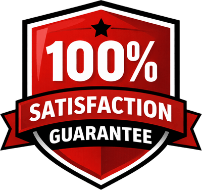 Air Repair Pros logo