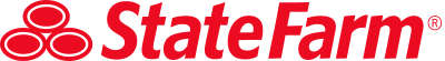 Bob Parker - State Farm Agent logo