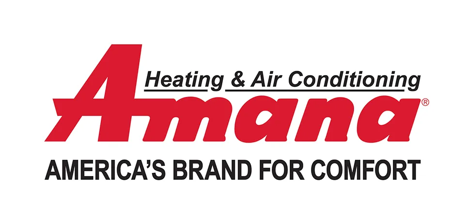 White Bear Heating and Cooling