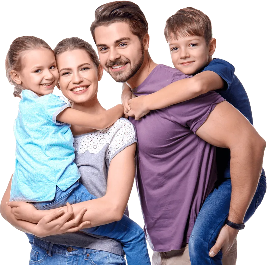 Coastal Comfort Heating & Air Conditioning