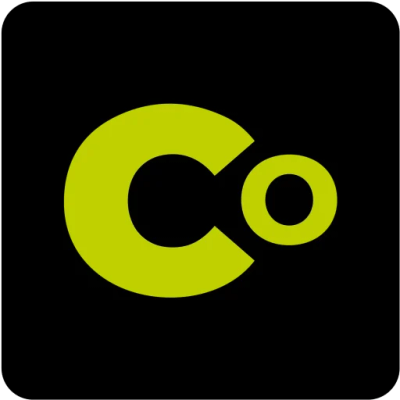 Constellation X logo