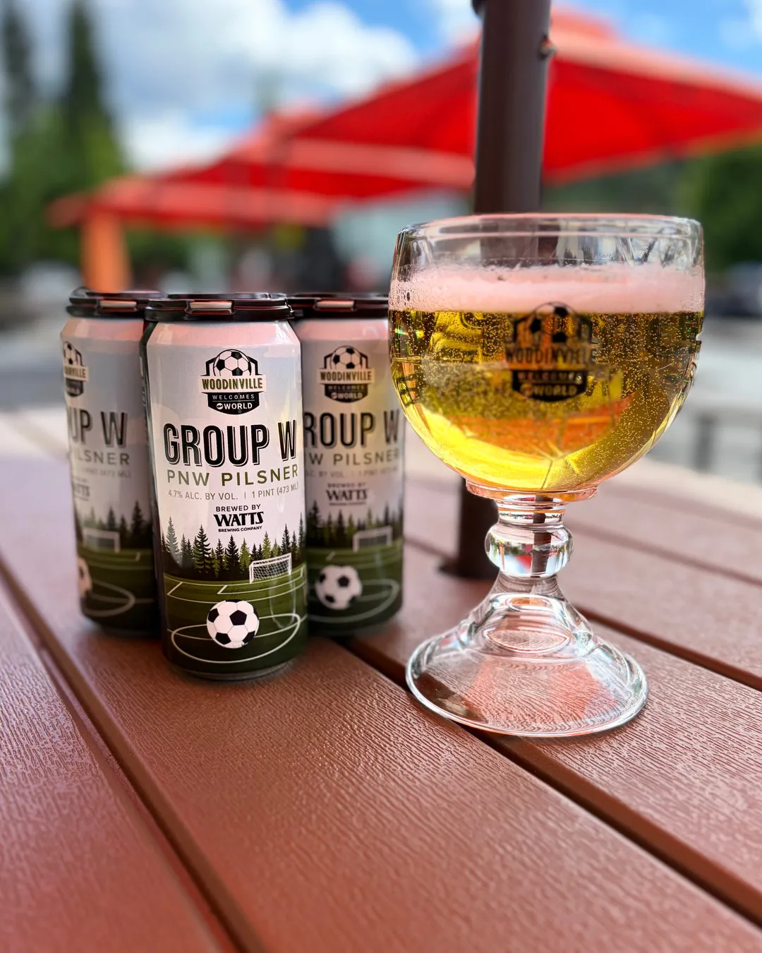 Black Raven Brewing Co.