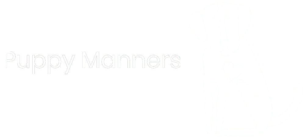 Puppy Manners