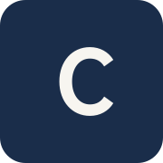 Cornerstone Painting logo