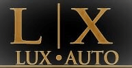 Lux Auto Sales logo