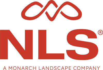 Northwest Landscape Services logo
