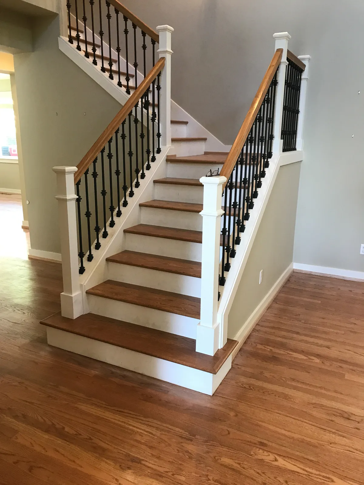 ADL Floors