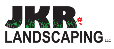 JKR Landscaping LLC logo