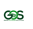 Grand Outdoor Solutions logo