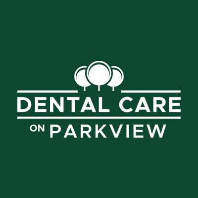 Dental Care on Parkview logo