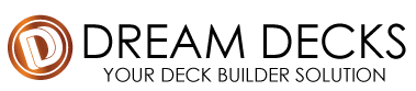 Dream Decks logo