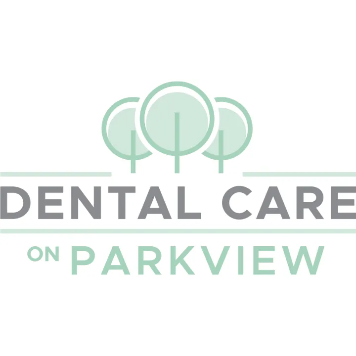Dental Care on Parkview