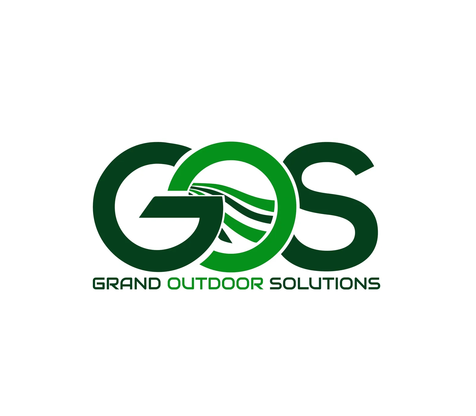 Grand Outdoor Solutions