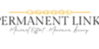 Permanent Links logo
