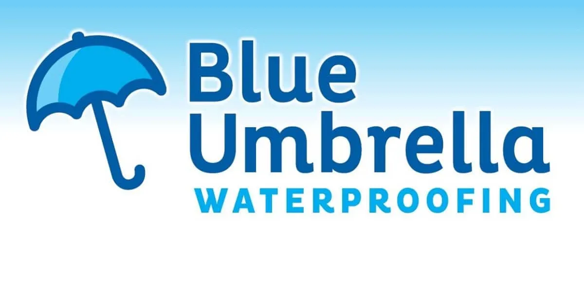 Blue Umbrella Waterproofing