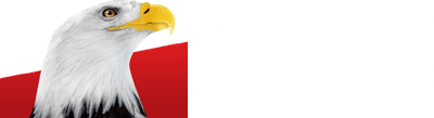 Goldberg & Osborne logo
