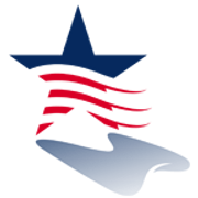 FLAGSTAR Dental logo