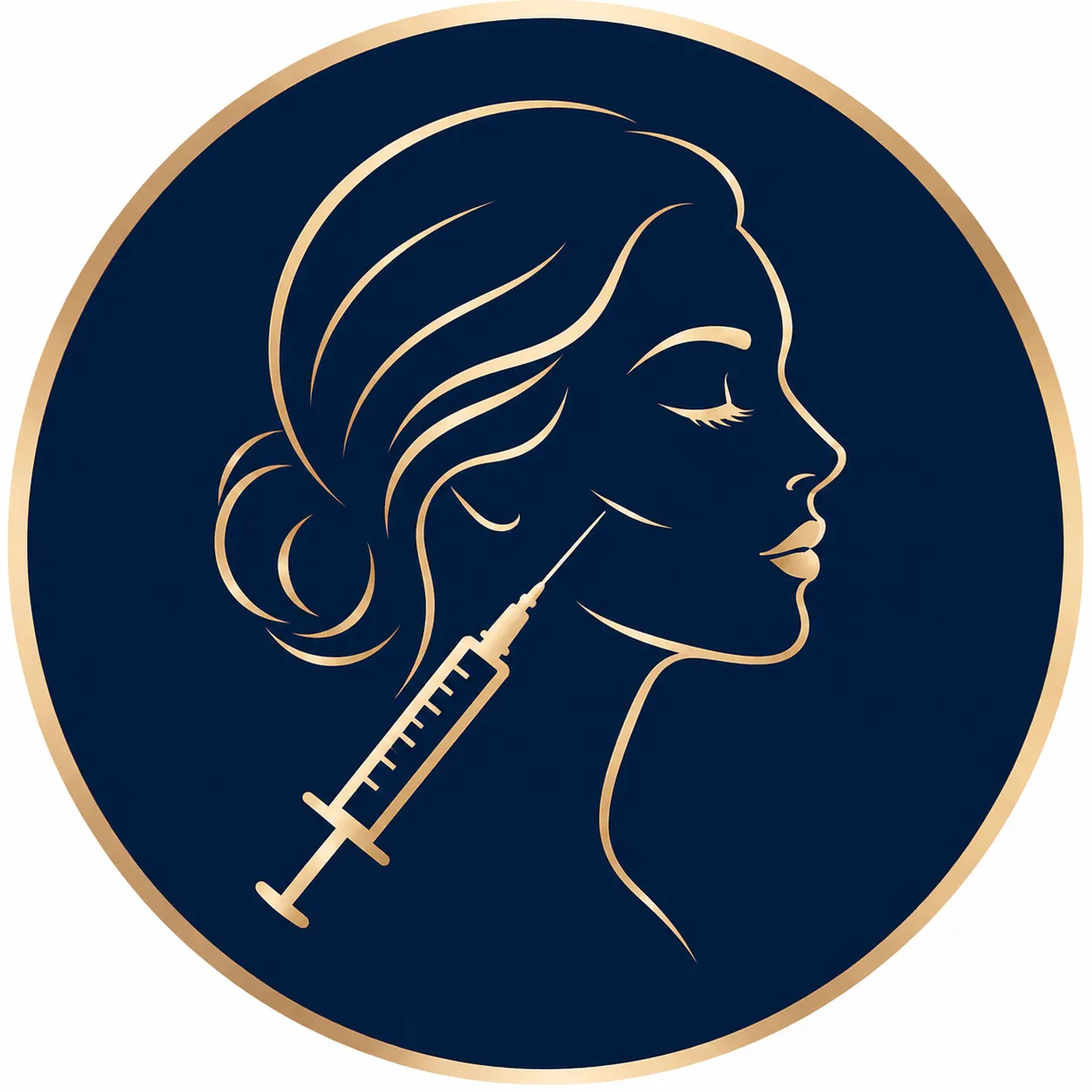 Dr. Mantor's Wrinkle and Weight Solutions