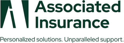 Associated Insurance Agencies, Inc logo