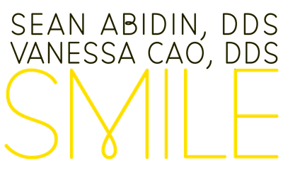 Abidin & Cao DDS logo