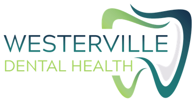 Westerville Dental Health logo