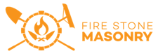 Fire Stone Masonry logo