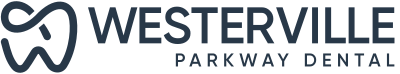 Westerville Parkway Dental logo
