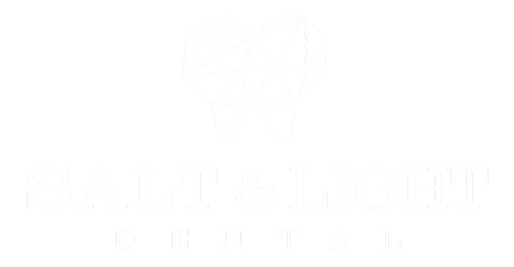 Salt and Light Dental