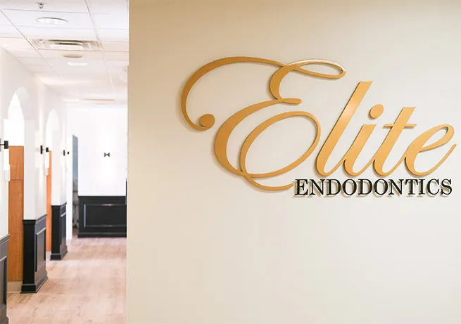 Westerville Endodontist
