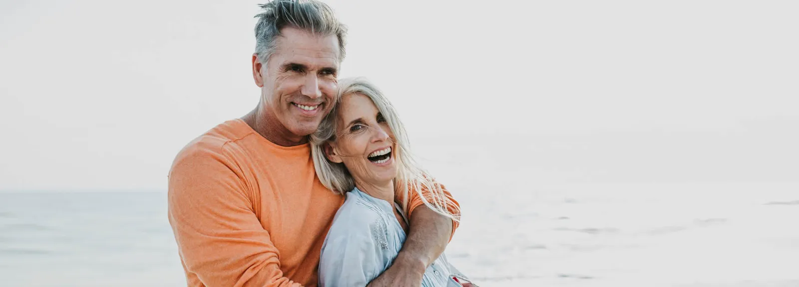 Schrock Dental