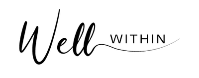 Well Within Psychiatry logo