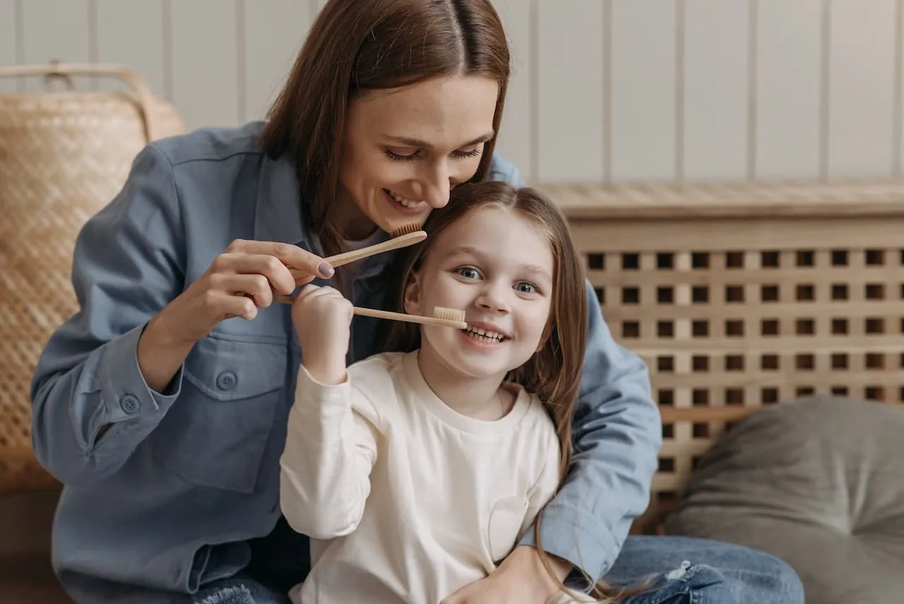 Dr. David D Hayes Family Dentistry