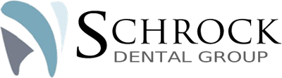 Schrock Dental logo