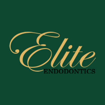Westerville Endodontist logo