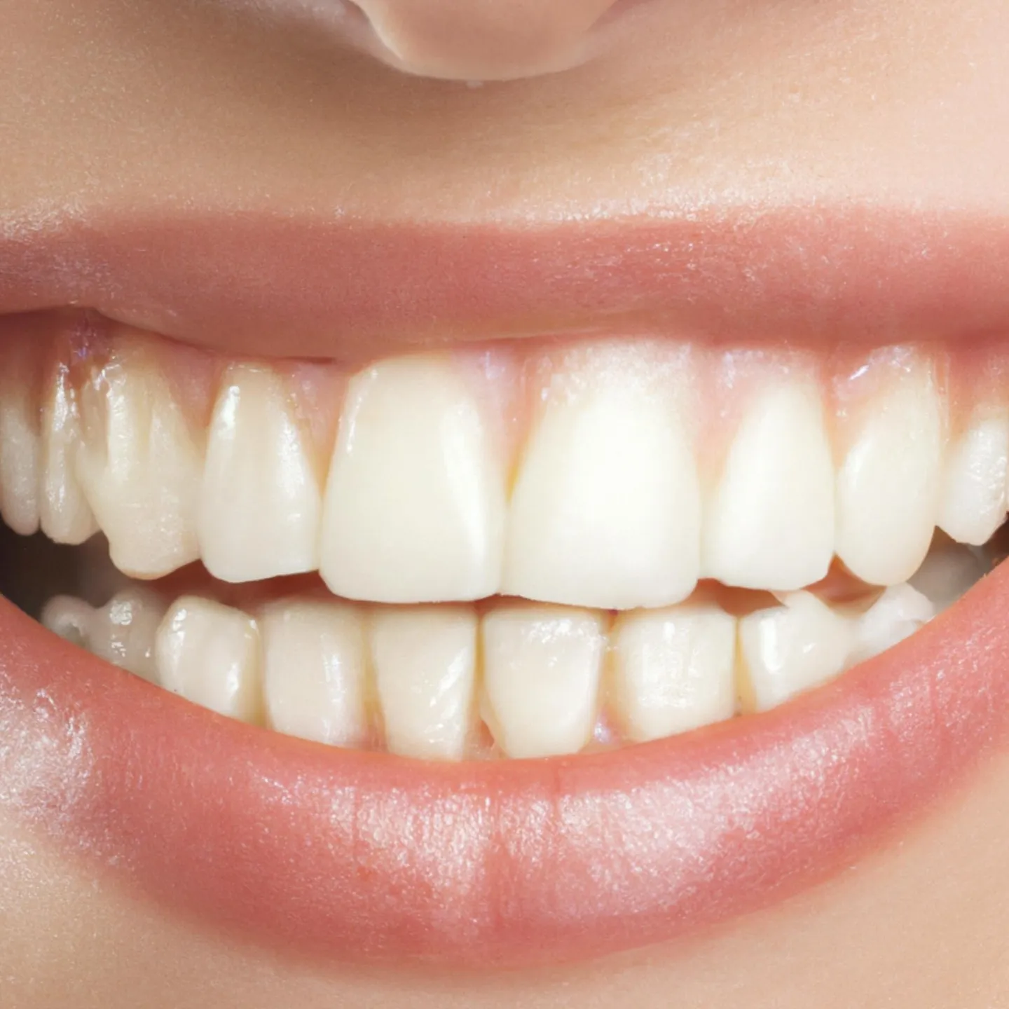 Sampson Dental Group