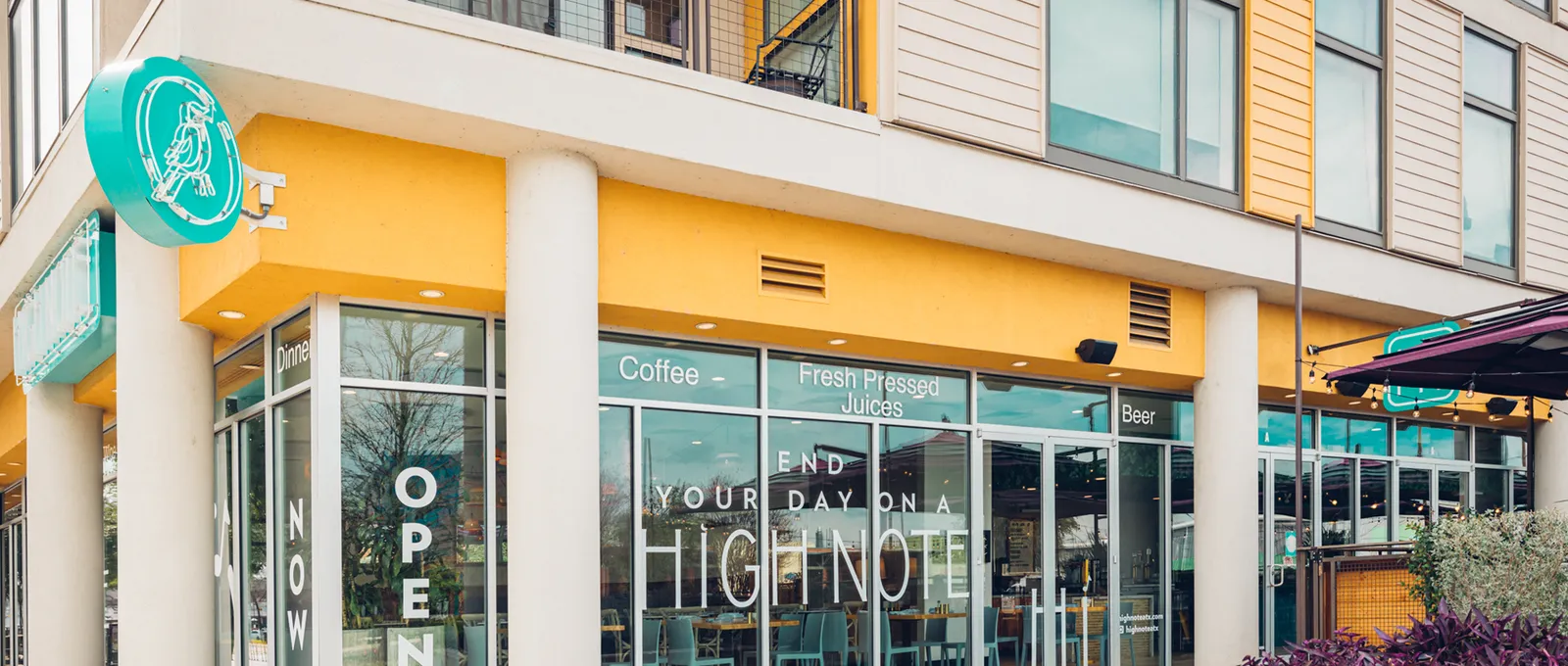 Somerset Fire Alarm & Security