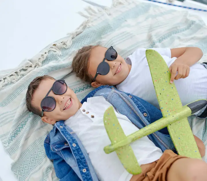 Holly Tree Pediatric Dentistry