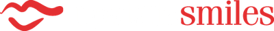 Upstate Smiles logo
