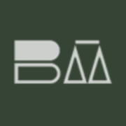 Derrick Law Firm logo