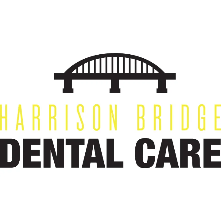 Harrison Bridge Dental Care