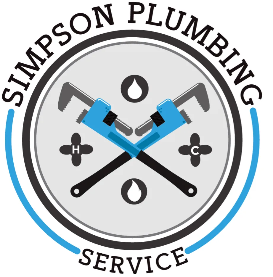 Simpson Plumbing Service